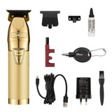 BaBylissPRO GoldFX+ Outlining Hair Trimmer