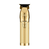 BaBylissPRO GoldFX+ Outlining Hair Trimmer