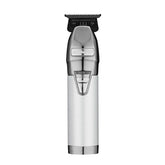 BaBylissPRO SilverFX+ Outlining Hair Trimmer