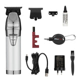 BaBylissPRO SilverFX+ Outlining Hair Trimmer