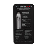 BaBylissPRO SilverFX+ Outlining Hair Trimmer