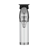 BaBylissPRO SilverFX+ Outlining Hair Trimmer