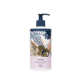 Nak Care Blonde Shampoo 500ml