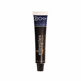 Elleeplex Pro Fusion Blue Black #2 Tint 20ml