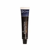 Elleeplex Pro Fusion Blue Black #2 Tint 20ml