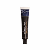 Elleeplex Pro Fusion Blue Black #2 Tint 20ml