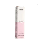 NAK Rich Red Highlight Colour Creme CX-6000