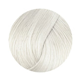 CPR Colour .000 - Clear Gloss 120ml