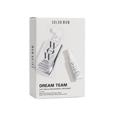 Color Wow Dream Team Pack