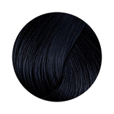 CPR Colour 1.1 - Blue Black 120ml