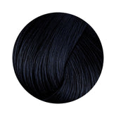 CPR Colour 1.1 - Blue Black 120ml