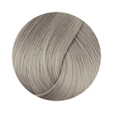 CPR Colour 10.1 - Lightest Ash Blonde 120ml