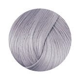 CPR Colour 10.2 - Lightest Violet Blonde 120ml