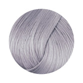 CPR Colour 10.2 - Lightest Violet Blonde 120ml