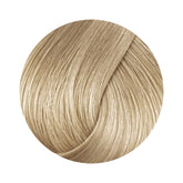 CPR Colour 10.3 - Lightest Golden Blonde 120ml