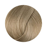 CPR Colour 10.7 - Lightest Chocolate Blonde 120ml