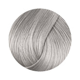 CPR Colour 12.01 - High-Lift Natural Ash Blonde 120ml