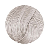 CPR Colour 12.0 - High-Lift Natural Blonde 120ml