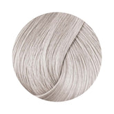 CPR Colour 12.0 - High-Lift Natural Blonde 120ml