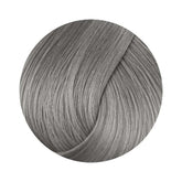 CPR Colour 12.11 - High-Lift Intense Ash Blonde 120ml