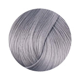 CPR Colour 12.12 - High-Lift Ash Violet Blonde 120ml