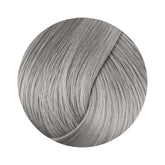 CPR Colour 12.1 - High-Lift Ash Blonde 120ml