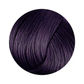 CPR Colour 3.221 - Dark Intense Violet Ash Brown 120ml