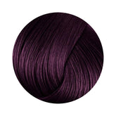 CPR Colour 3.226 - Dark Intense Violet Red Brown 120ml