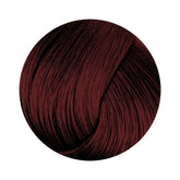 CPR Colour 3.6 - Dark Red Brown 120ml