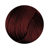 CPR Colour 3.6 - Dark Red Brown 120ml