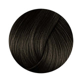 CPR Colour 4.11 - Intense Ash Brown 120ml