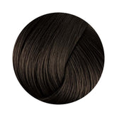 CPR Colour 4.1 - Ash Brown 120ml