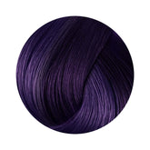 CPR Colour 4.221 - Intense Violet Ash Brown 120ml