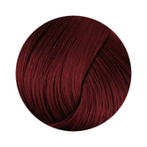 CPR Colour 4.6 - Red Brown 120ml