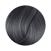 CPR Colour 5.12 - Light Cendre Brown 120ml