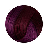 CPR Colour 5.22 - Light Intense Violet Brown 120ml