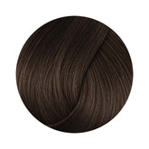 CPR Colour T5.31 - Toner Light Beige Brown 120ml