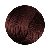 CPR Colour 5.34 - Light Golden Copper Brown 120ml