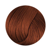 CPR Colour 5.4 - Light Copper Brown 120ml