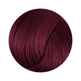 CPR Colour 5.56 - Light Mahogany Red Brown 120ml