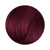 CPR Colour 5.56 - Light Mahogany Red Brown 120ml