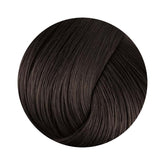 CPR Colour 5.71 - Light Chocolate Divine Brown 120ml