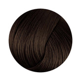 CPR Colour 5.7 - Light Chocolate Brown 120ml