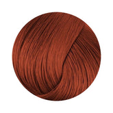CPR Colour 6.44 - Dark Intense Copper Blonde 120ml