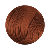 CPR Colour 6.4 - Dark Copper Blonde 120ml