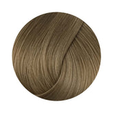 CPR Colour 7.32 - Warm Beige Blonde 120ml