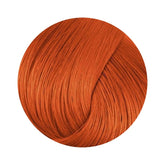 CPR Colour 7.444 - Extra Intense Copper Blonde 120ml