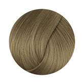 CPR Colour 8.1 - Light Ash Blonde 120ml