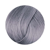 CPR Colour 8.21 - Light Violet Ash Blonde 120ml