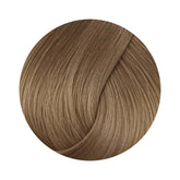 CPR Colour 8.31 - Light Beige Blonde 120ml